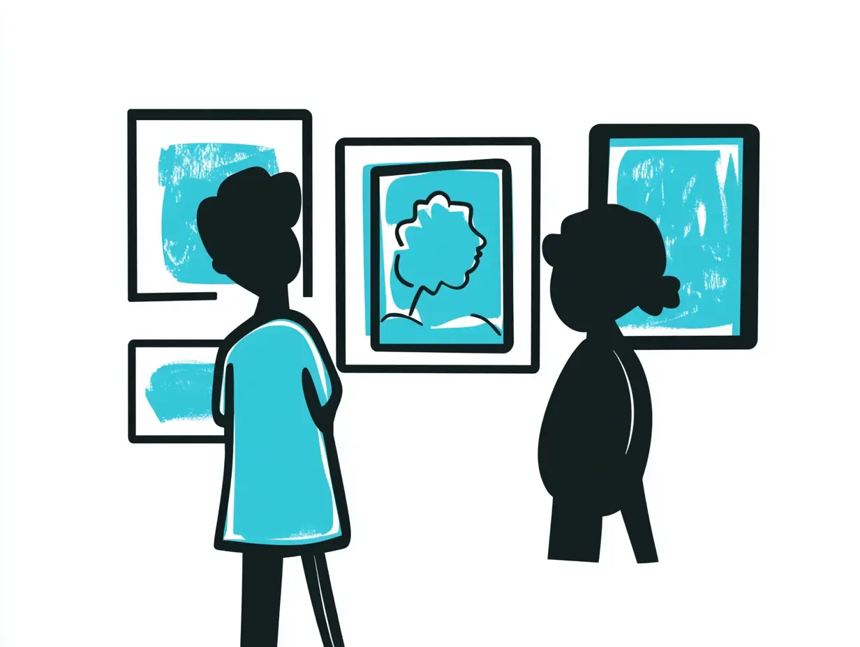 karlcarlene_httpss.mj.runMnZRIobMt-I_Flat_icon_made_of_black__71b1b1d5-7543-4085-b37e-cd628f029a46_1