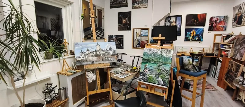 Camphuijsen-Arts-Atelier.jpg