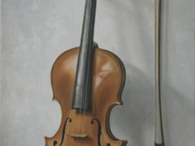 Viool-30-x-50.jpg