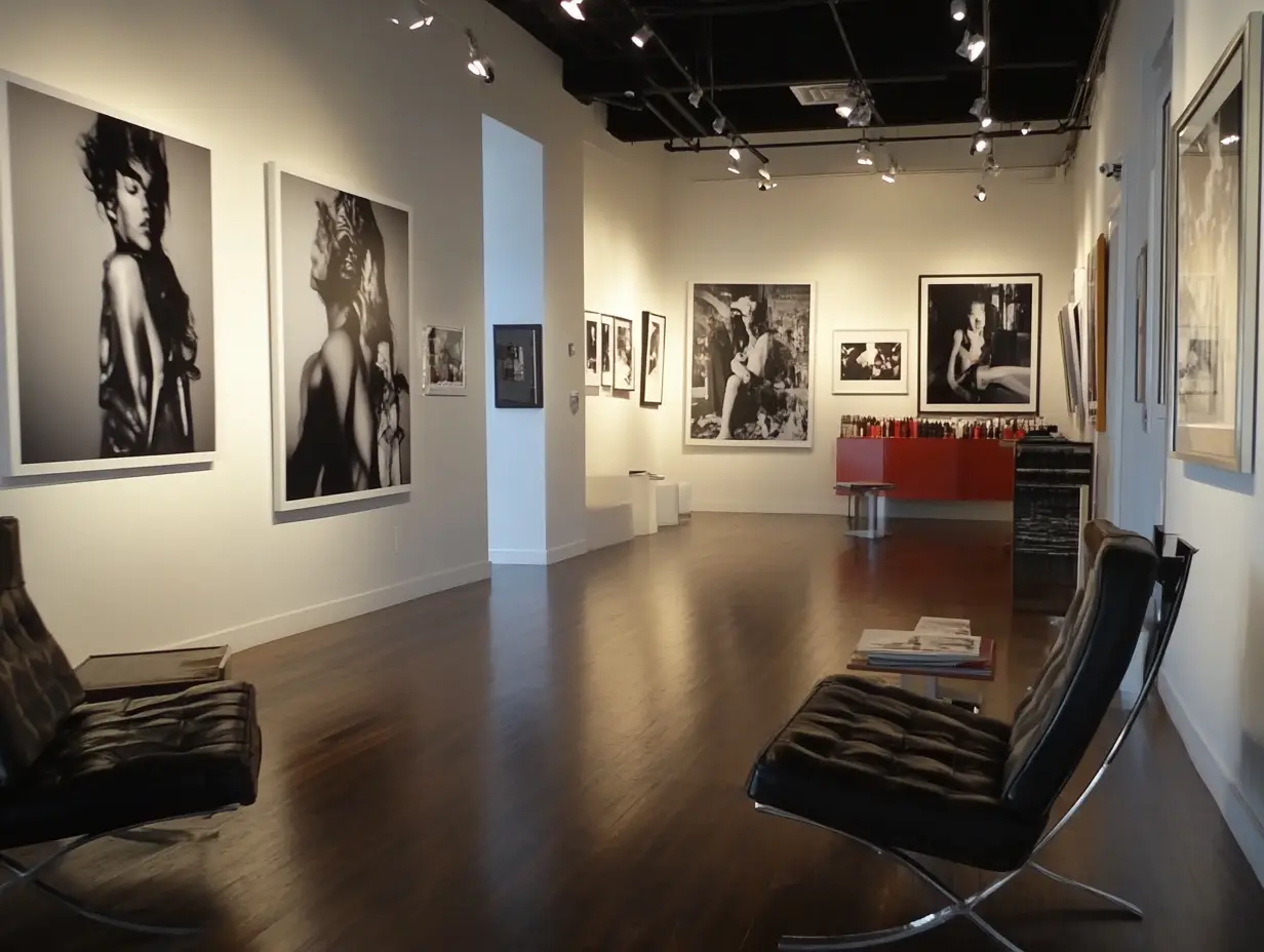 karlcarlene_artstudio_gallery_with_lots_of_photographs_on_the_ffd3d376-5731-4567-90dd-737ca0edefeb_2.png