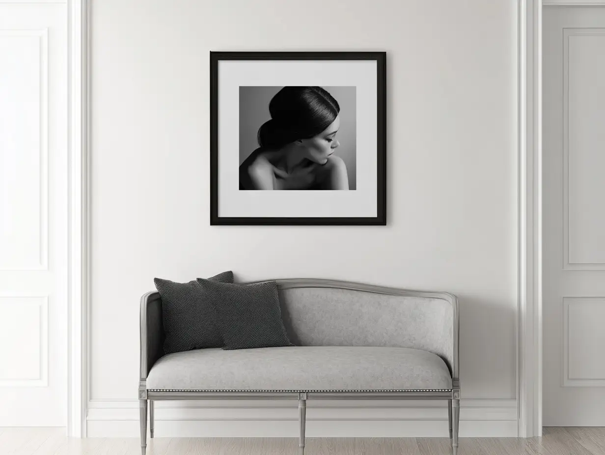 karlcarlene_framed_photography_of_bold_stylish_and_full_of_na_557ce453-f4e3-43aa-83c9-c24b107ec354_1.png