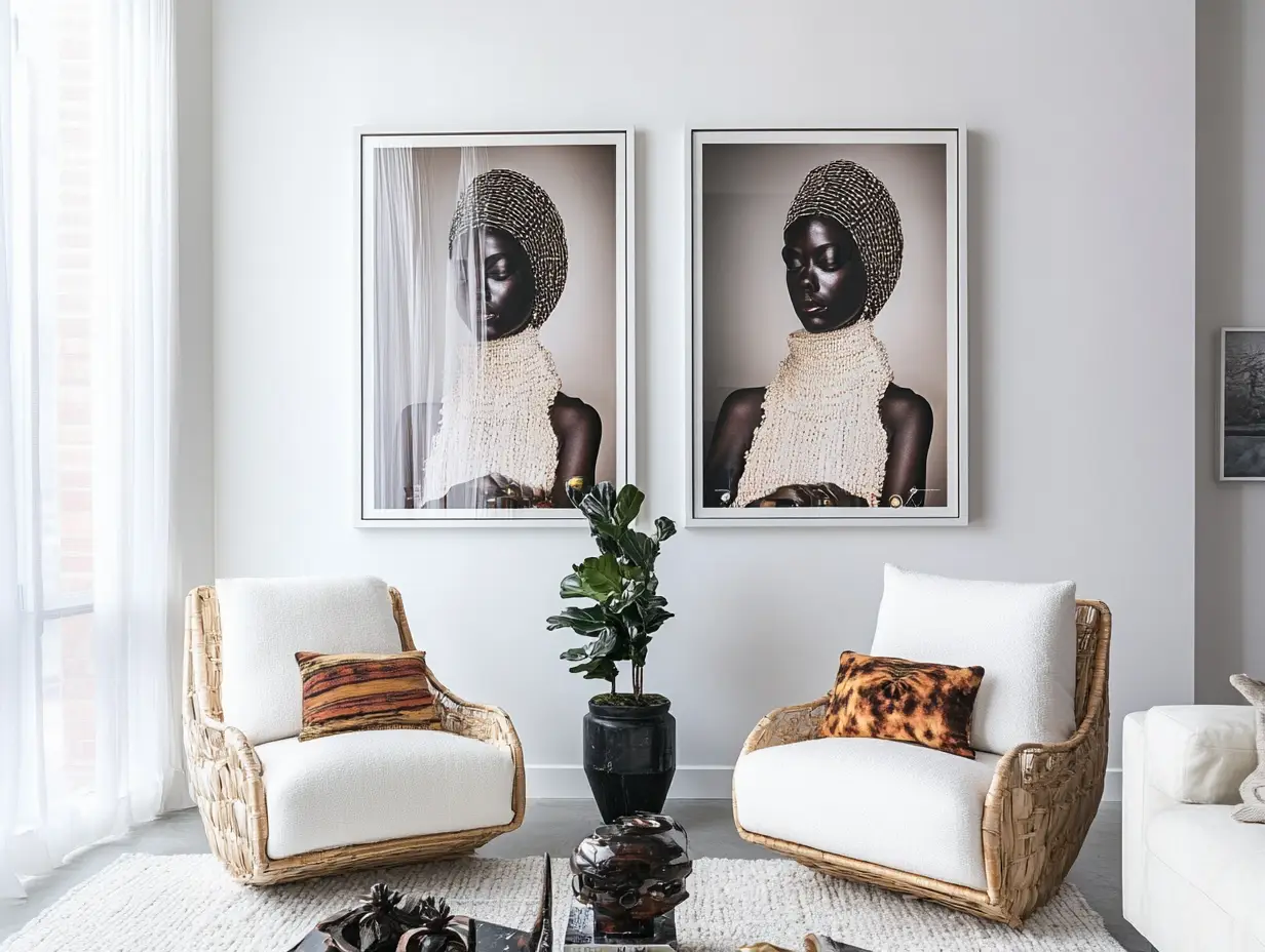 karlcarlene_framed_photography_of_bold_stylish_and_full_of_na_557ce453-f4e3-43aa-83c9-c24b107ec354_2.png