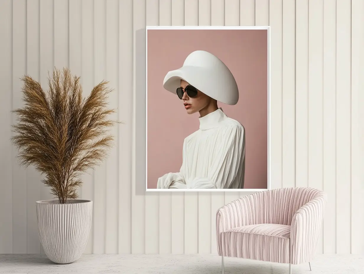 karlcarlene_framed_photography_of_bold_stylish_and_full_of_na_557ce453-f4e3-43aa-83c9-c24b107ec354_3.png