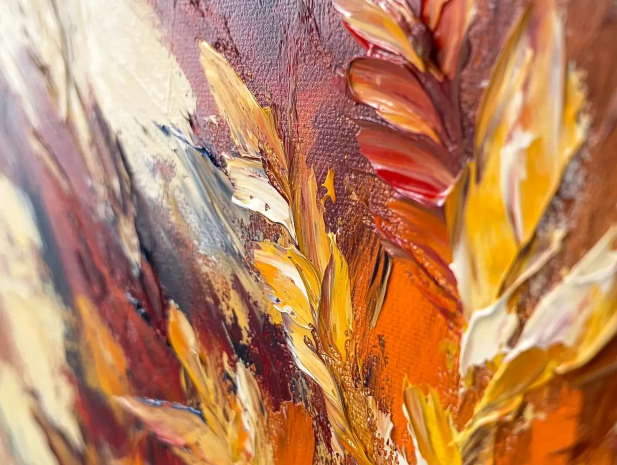 karlcarlene_give_me_a_product_photo_of_a_painting_hanging_on__12871c09-f404-4320-add5-94b404b80654_2.png