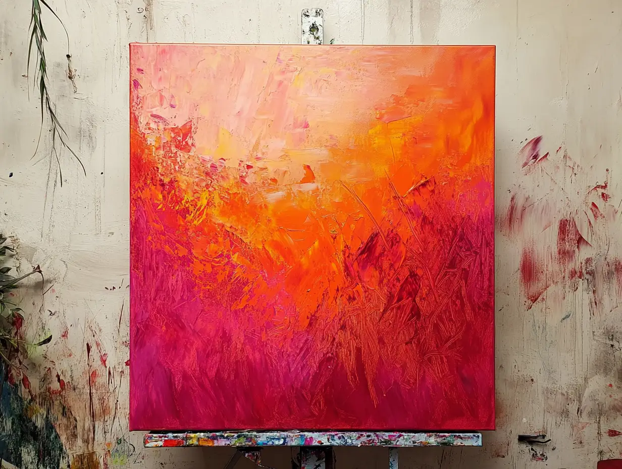 karlcarlene_give_me_a_product_photo_of_a_painting_hanging_on__73e2e3f1-16c5-430f-8e0f-77dd1eee65f0_3.png