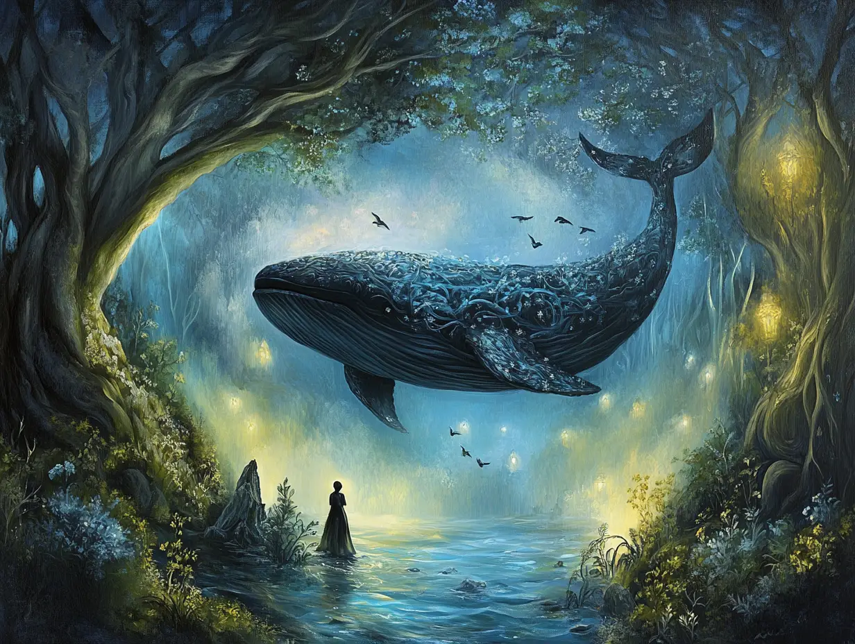 karlcarlene_paintings_of_immersive_with_dreamlike_qualities_t_7821649c-8260-4603-98ce-948c46606c31_2.png