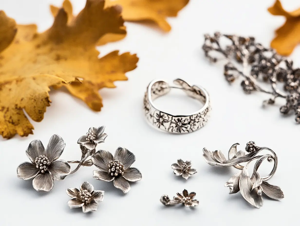 karlcarlene_photograph_of_jewelry_artwork._jewelry_is_elegant_bd6ce579-7fd9-40de-8344-ce49ae7afb77_2.png