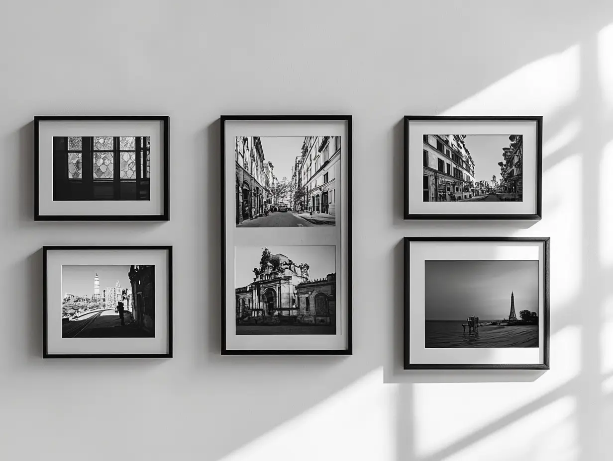 karlcarlene_photograph_on_wall._the_photography_brings_depth__ae976b48-7630-44bf-9df2-b7fa8b740af0_3.png