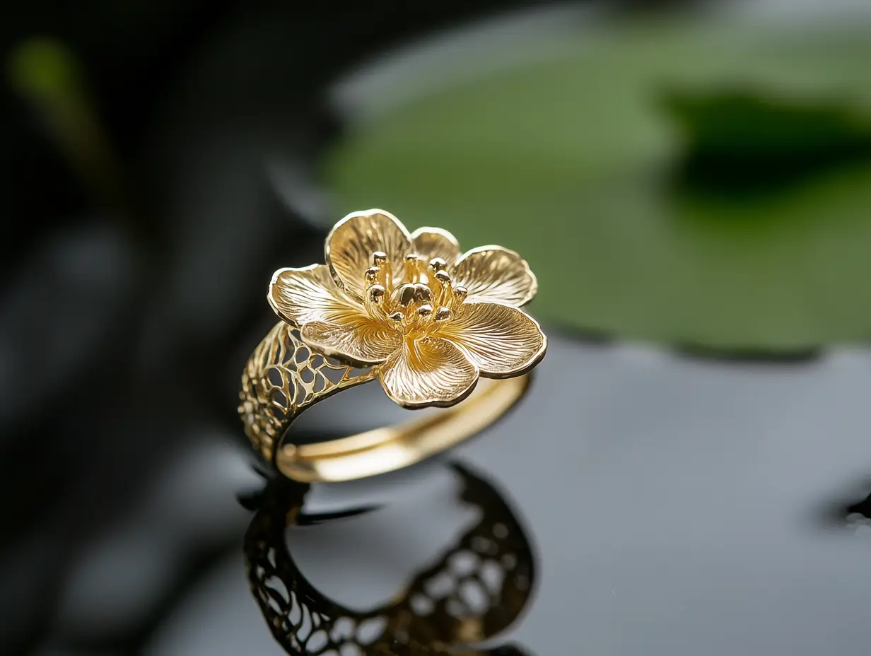karlcarlene_photography_of_jewelry_artwork._jewelry_is_elegan_208d3ff6-2601-4594-b38e-7554ff447e1c_0.png