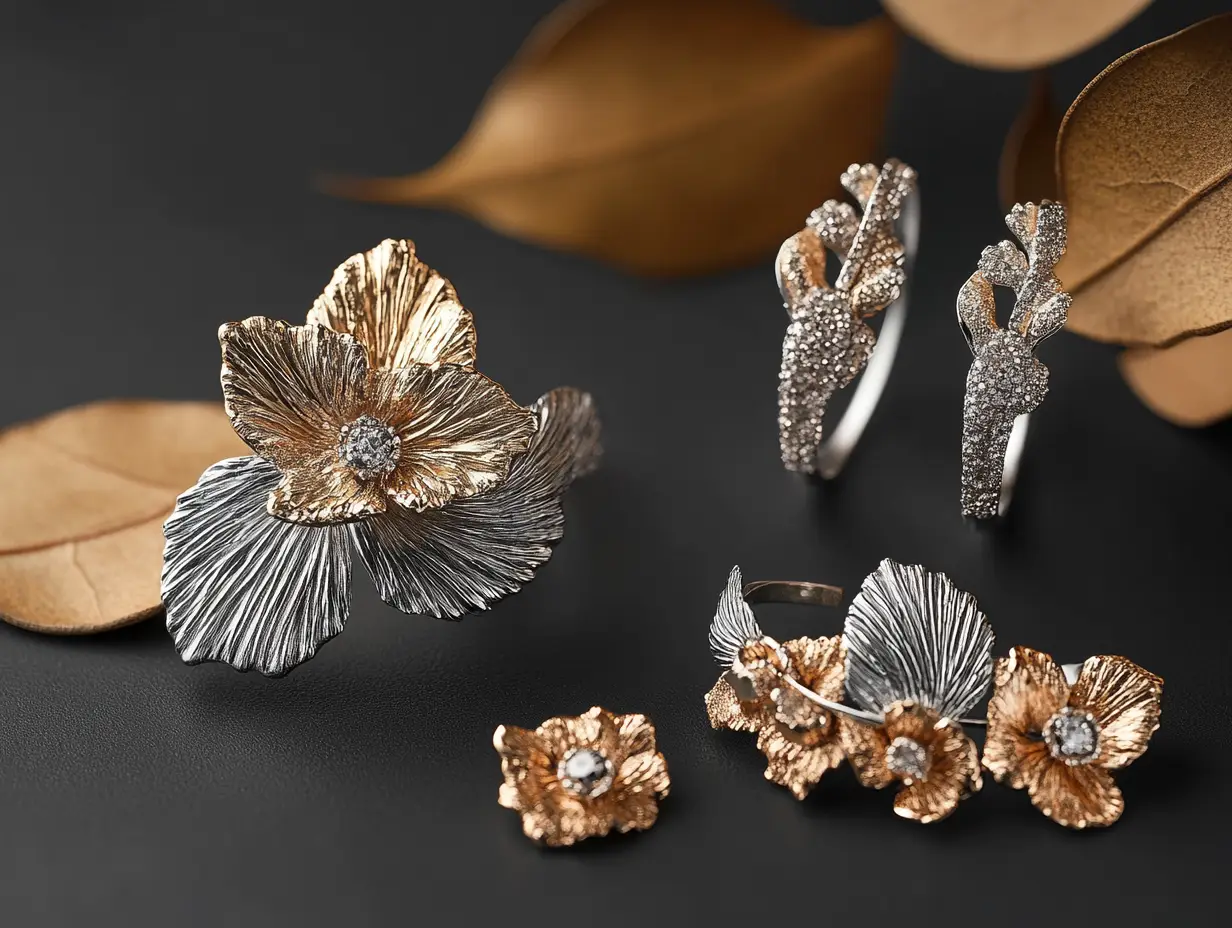 karlcarlene_product_photography_of_jewelry_artwork._jewelry_i_1e795ef3-b1c7-4c81-9b97-8d52b13a3c36_3.png