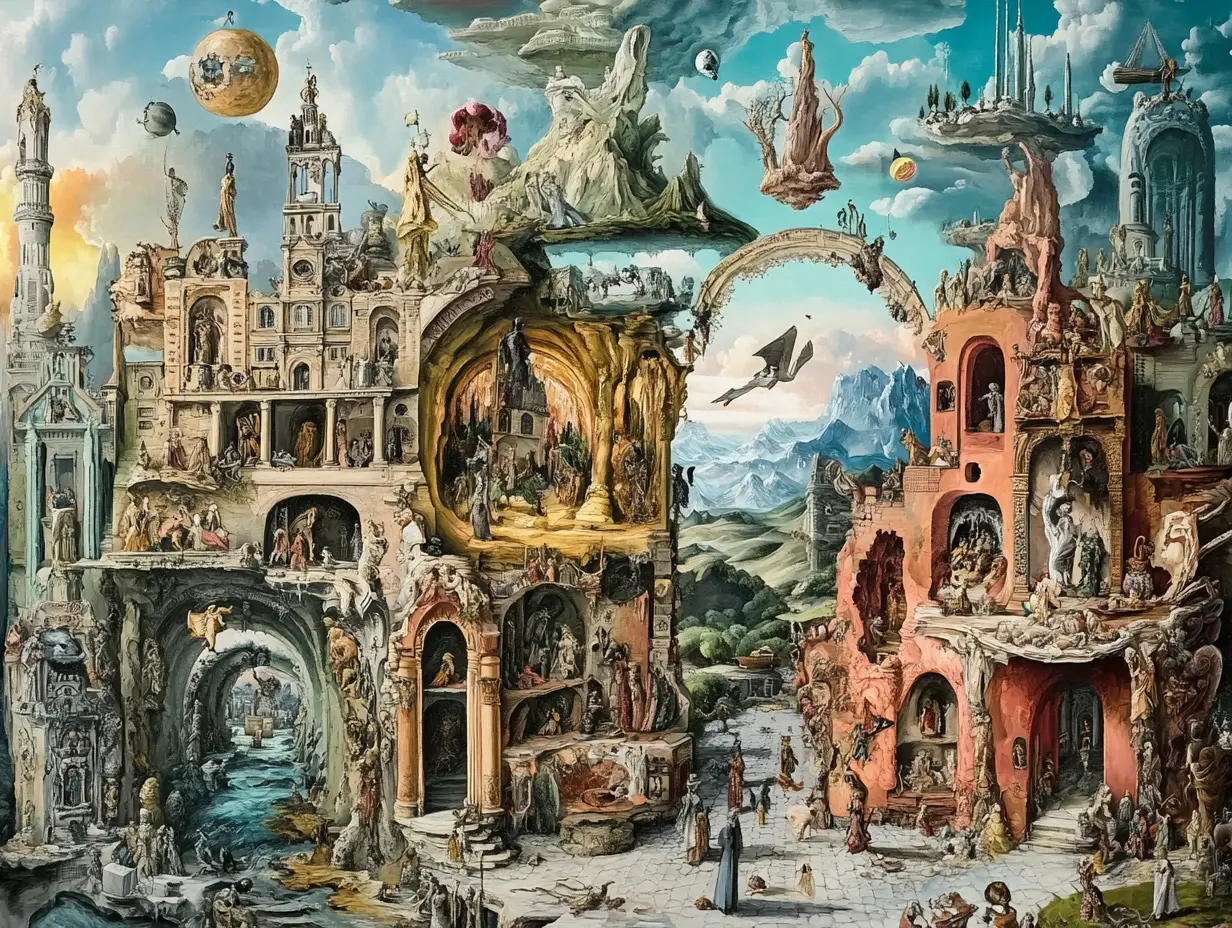 karlcarlene_wall_with_a_painting_of_immersive_with_dreamlike__0e29c88b-80c5-4f7b-8a48-469d44640da7_2.png