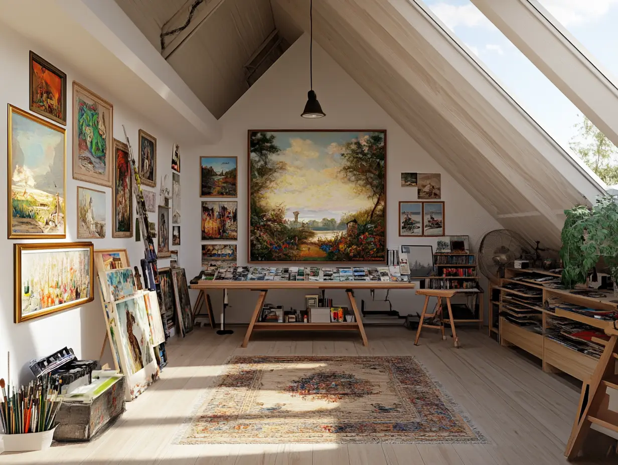 pim-atelier.png