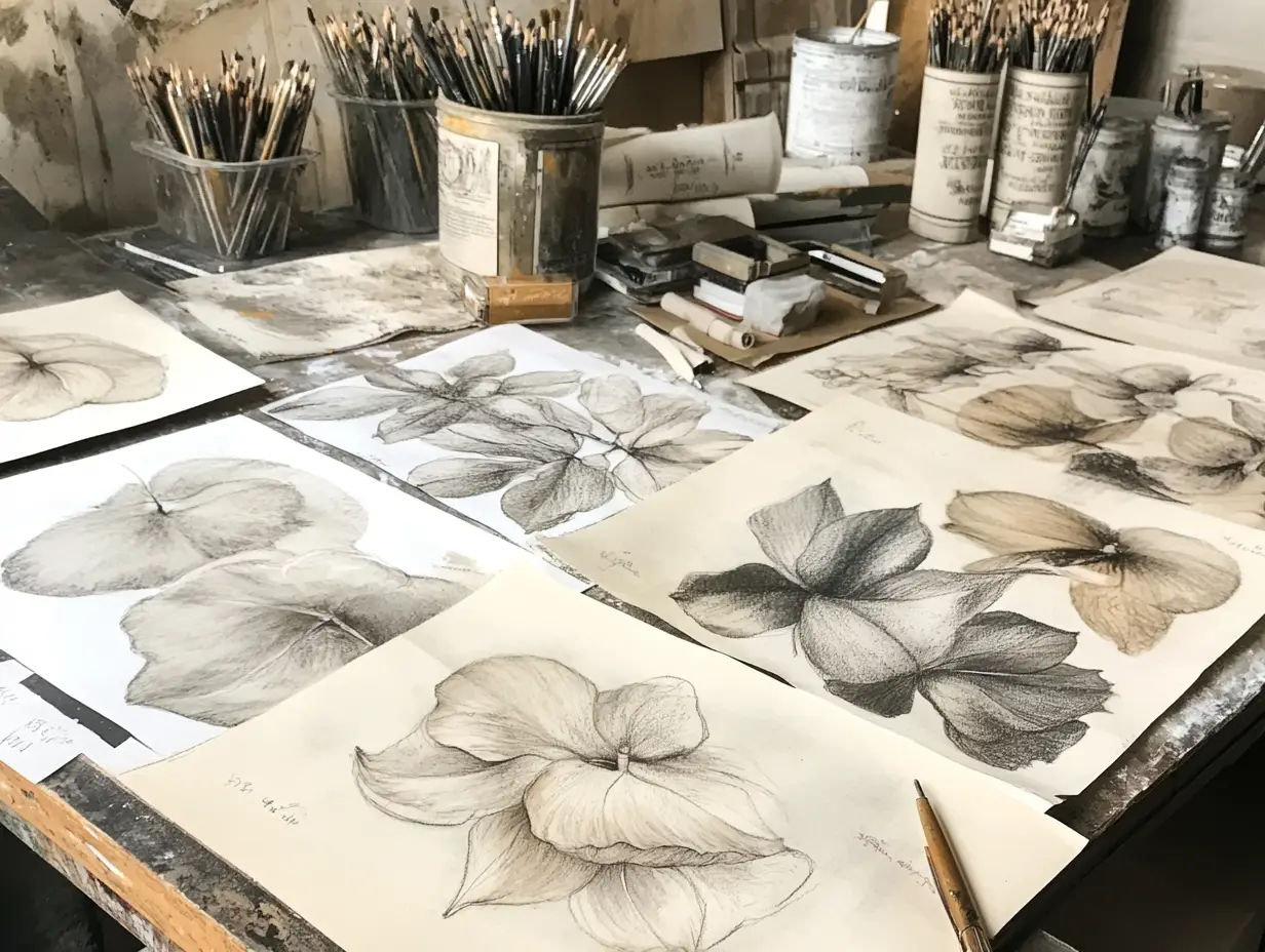 Julie-atelier-1.png