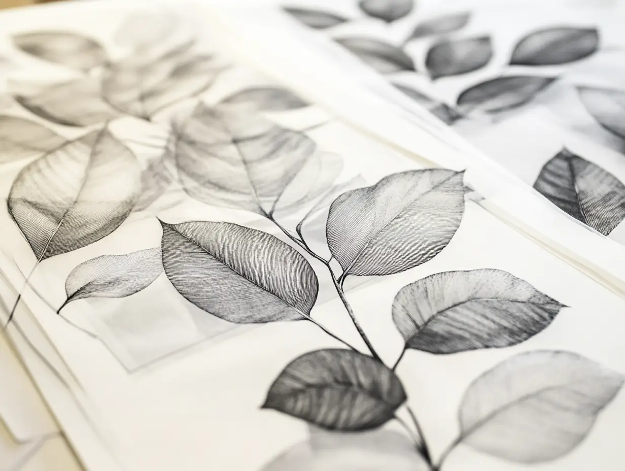 karlcarlene_artstudio_surrounded_with_drawings_that_are_delic_2ea8a999-5348-4ece-b830-ab9664790118_1-1.png