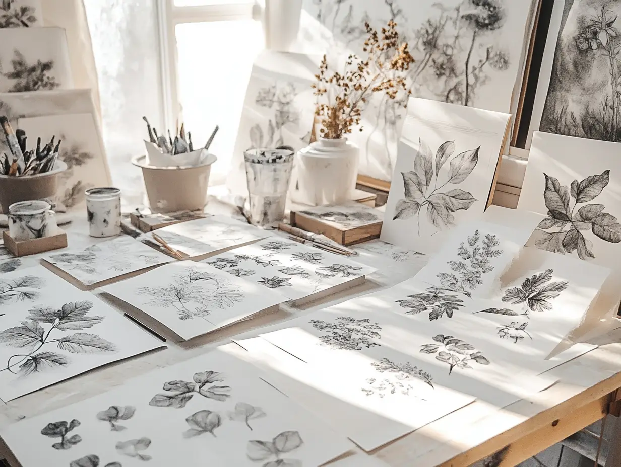 karlcarlene_artstudio_surrounded_with_drawings_that_are_delic_901fe828-b3aa-4945-a8b8-907732ddd2e9_2-1.png