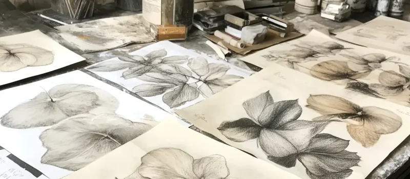 Julie-atelier-1.png