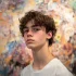 Pim-portrait.png