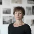 bente-portret.png