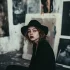 karlcarlene_portrait_of_a_22_year_old_fashion_girl_in_artstud_d678c4c7-1012-47d3-8990-251cfd24de71_2.png