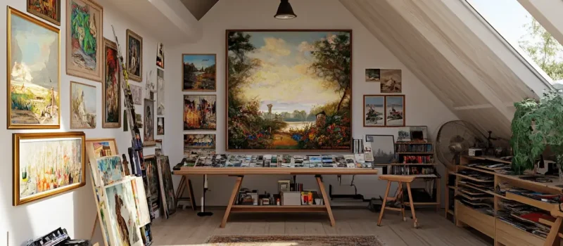 pim-atelier.png